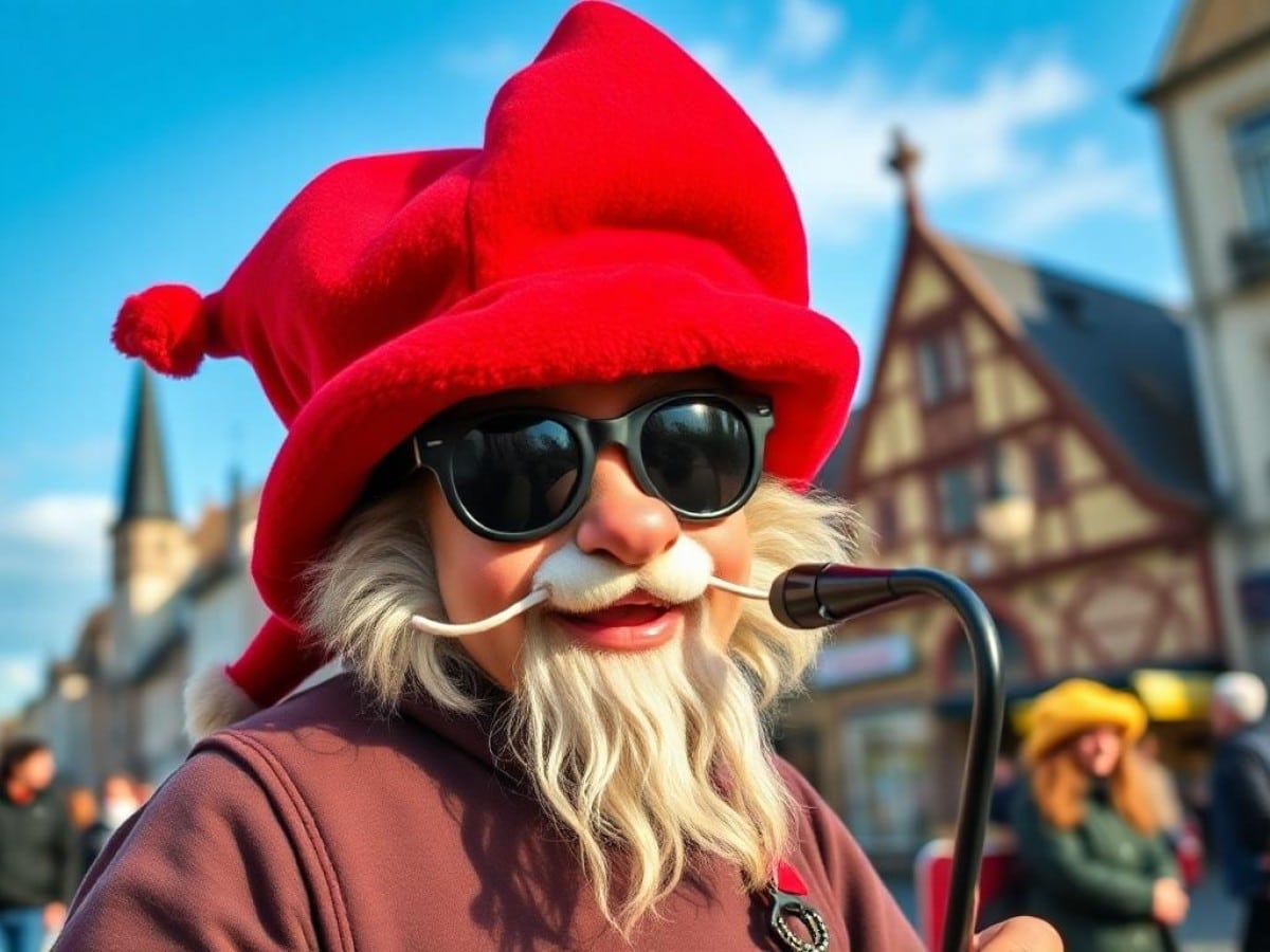 Hors des sentiers battus : 8 visites guidées originales dans la ville