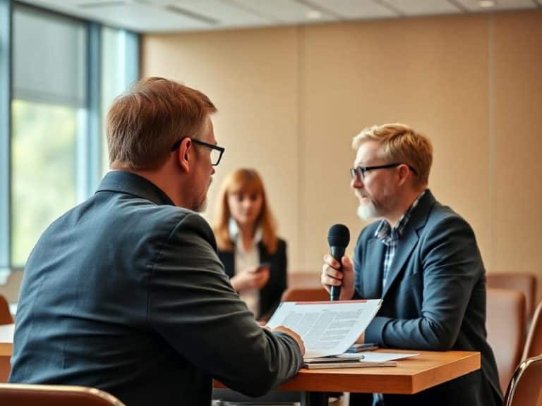 Ensemble contre la désinformation