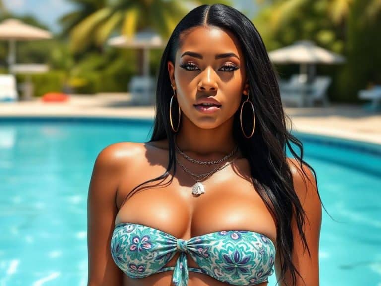 Megan Thee Stallion will auf neue Weise den „hot girl summer“ liefern