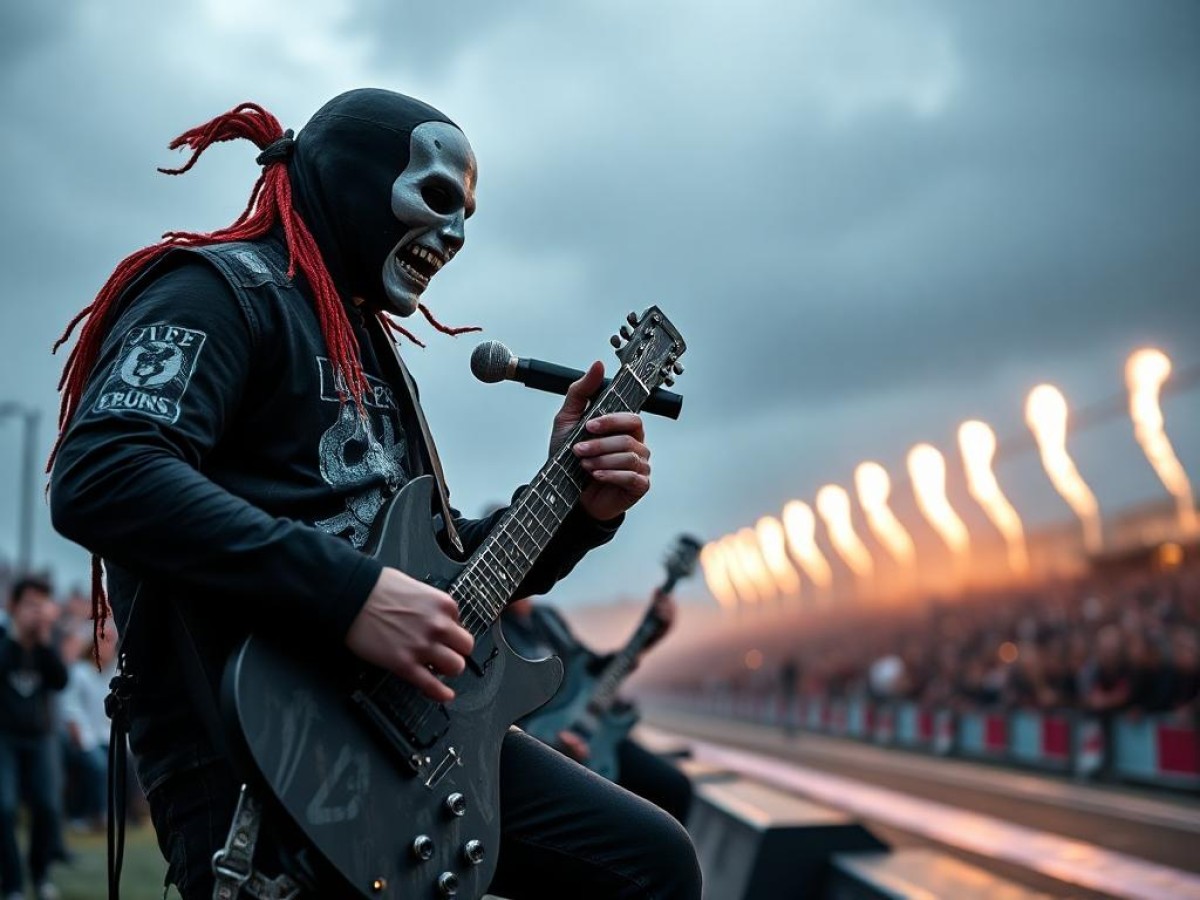 Slipknot