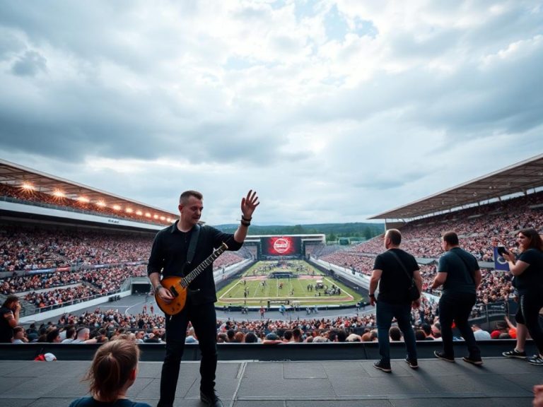 Rock am Ring
