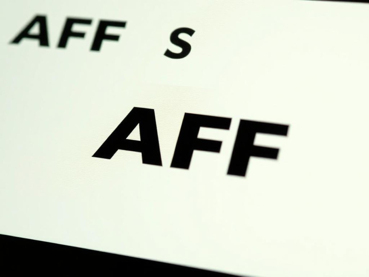 Agences de presse en Allemagne