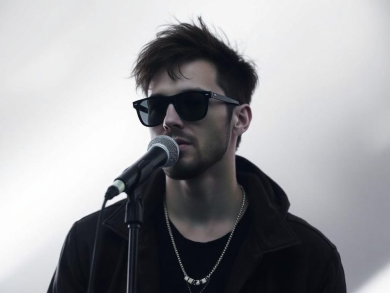 Badchieff im Interview 