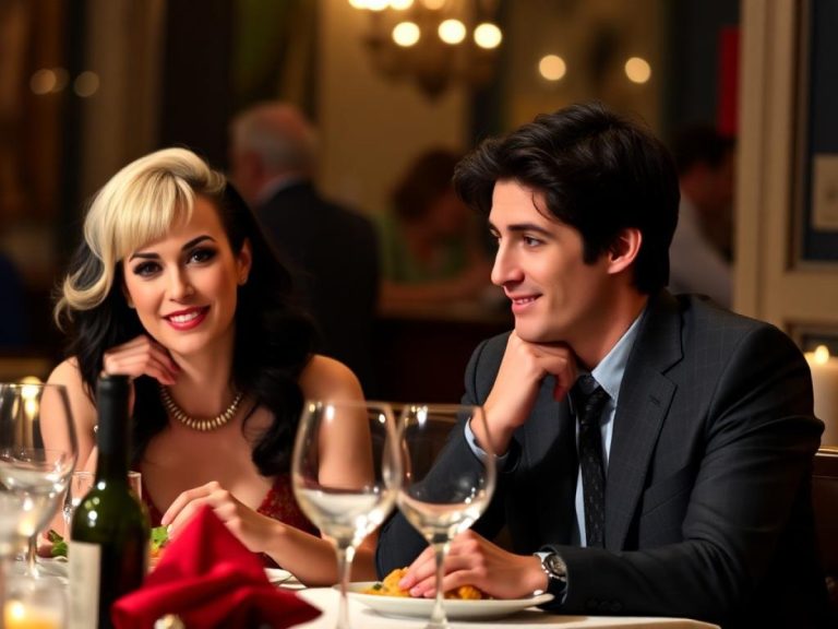 Katy Perry bei ihrer „Lifetimes“-Tour 2025