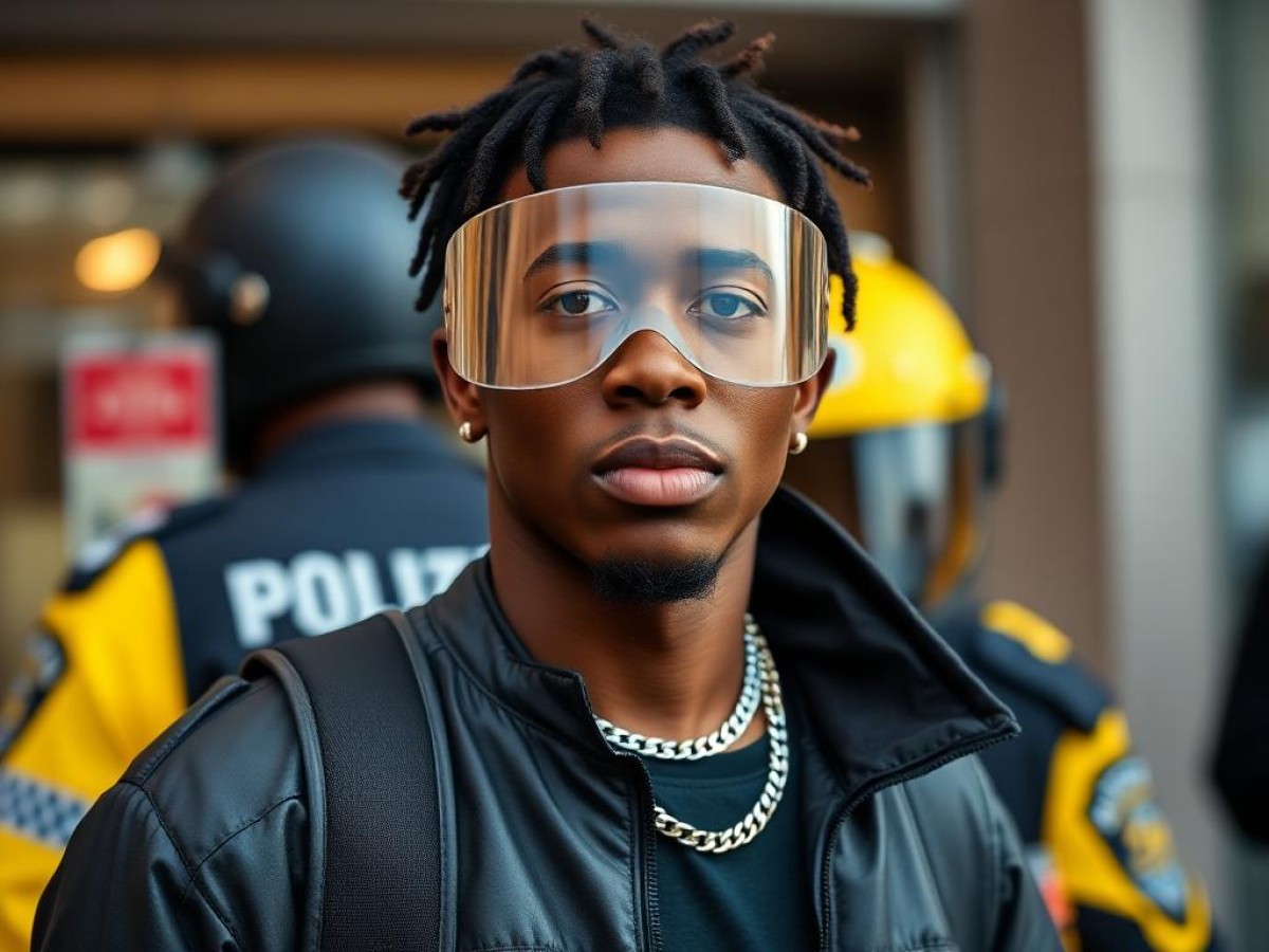 Lil Nas X