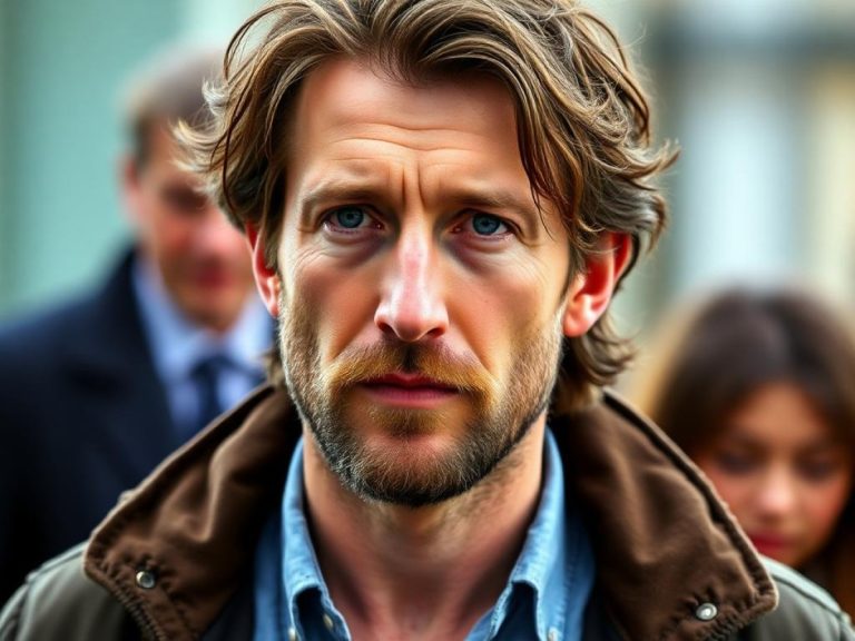 Paul Gallagher 2019