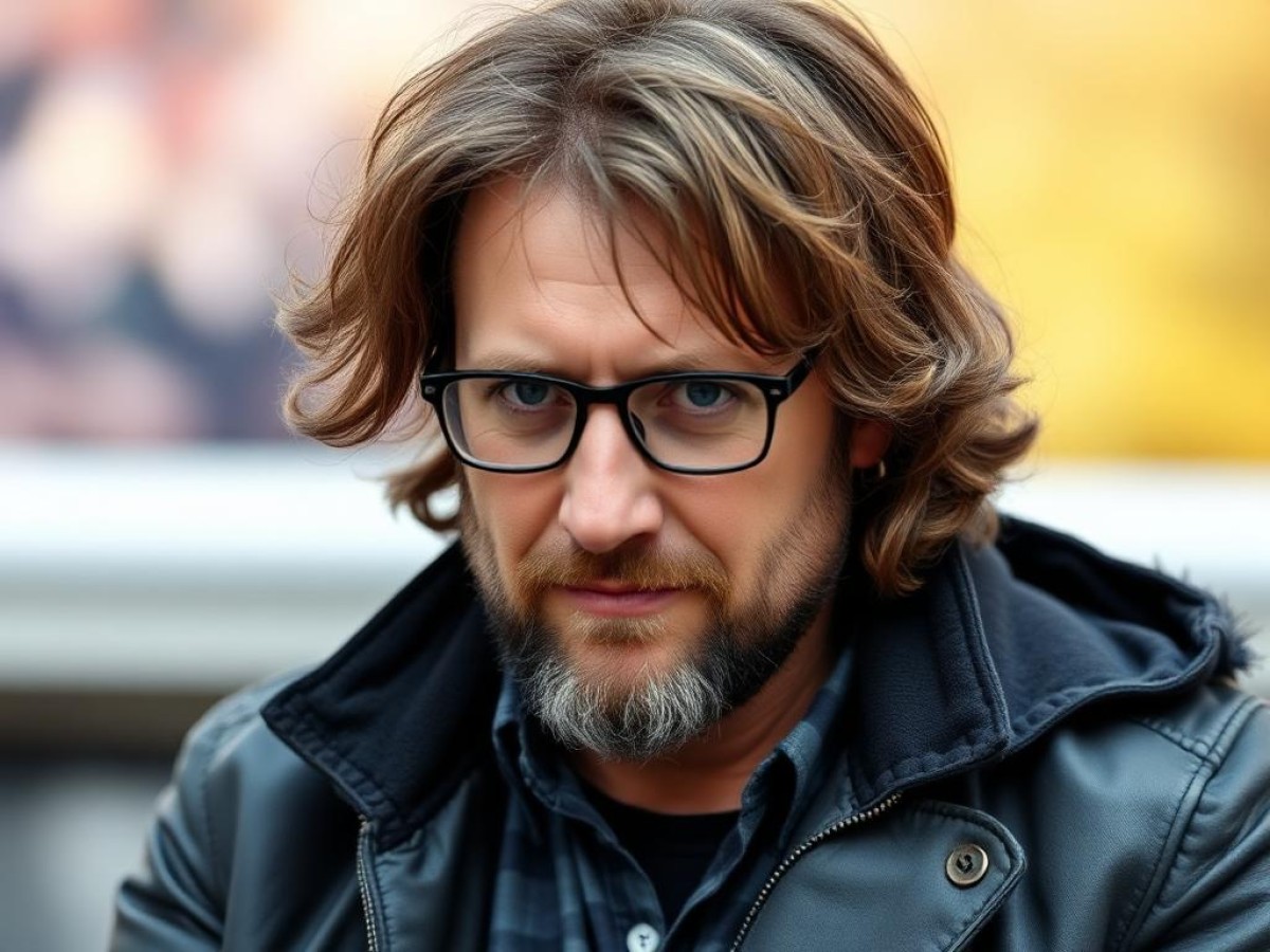 John Butler 2023