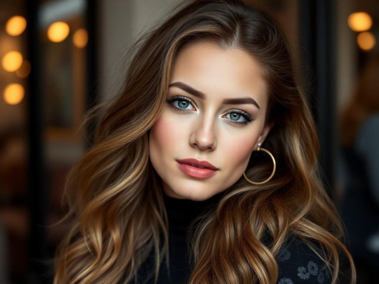 Natalie Jane