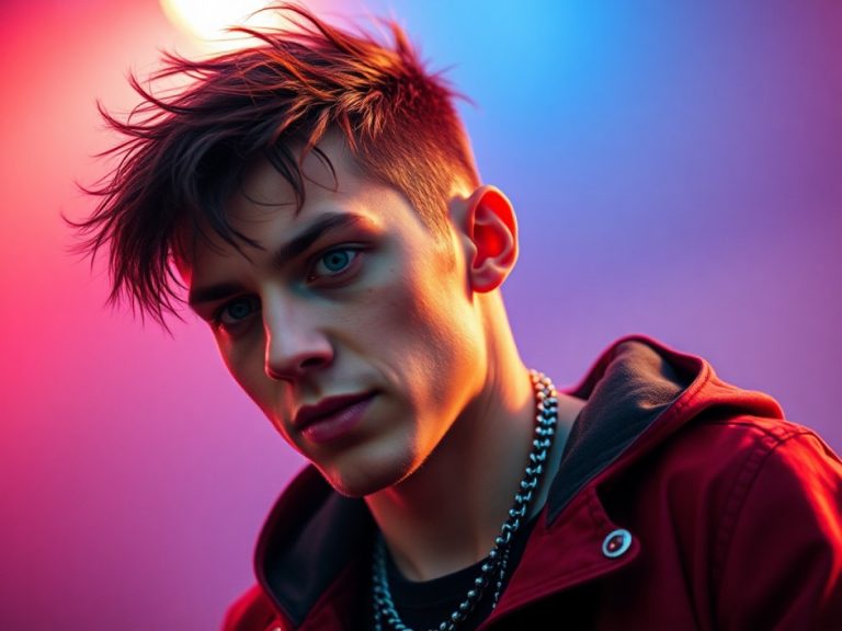 Yungblud