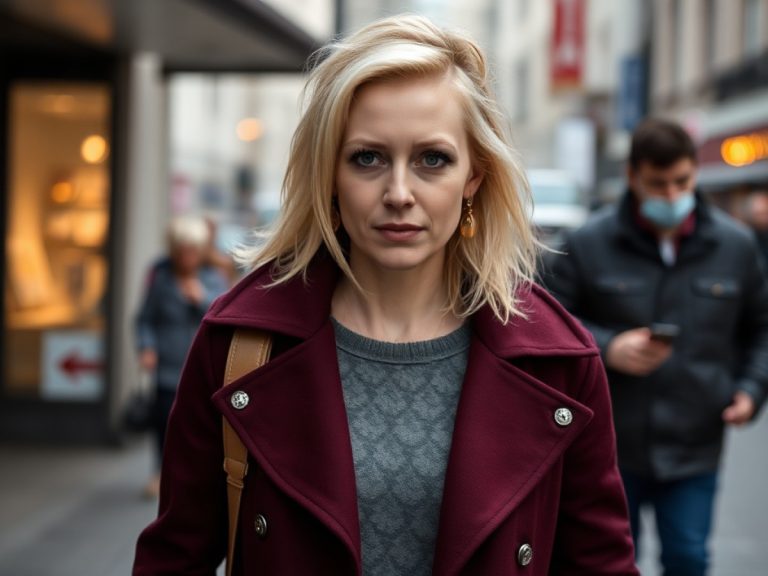 Róisín Murphy