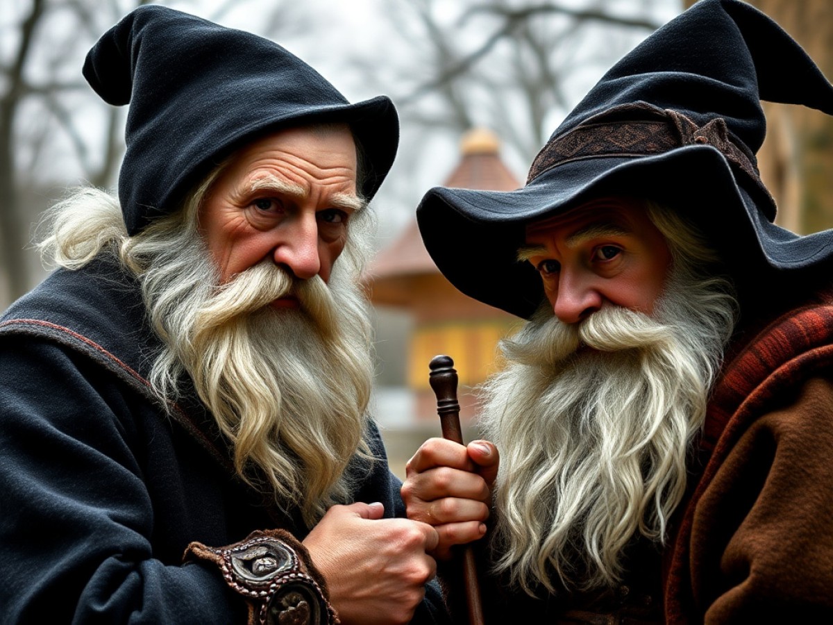 Culture
		Les contes des frères Grimm – de la transmission orale populaire au monde entier
		Comment les frères Grimm ont collecté les contes allemands, pourquoi ceux-ci ont un effet dans le monde entier et marquent encore aujourd’hui la pop culture. Découvrez des faits enchanteurs !