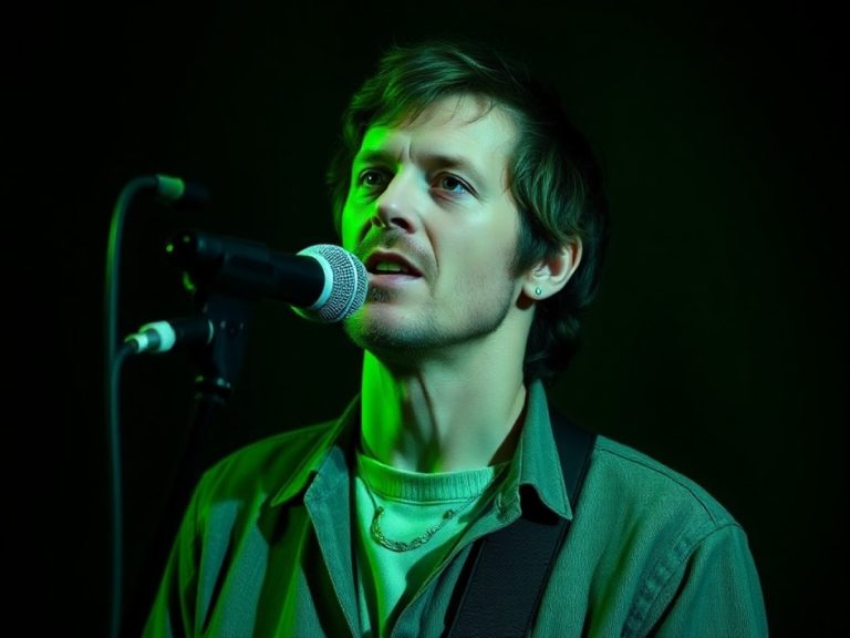 Malte Pittner (links)