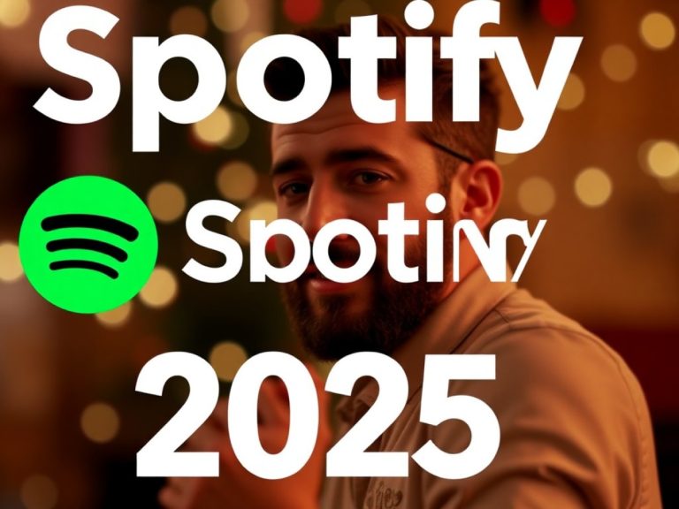 Spotify