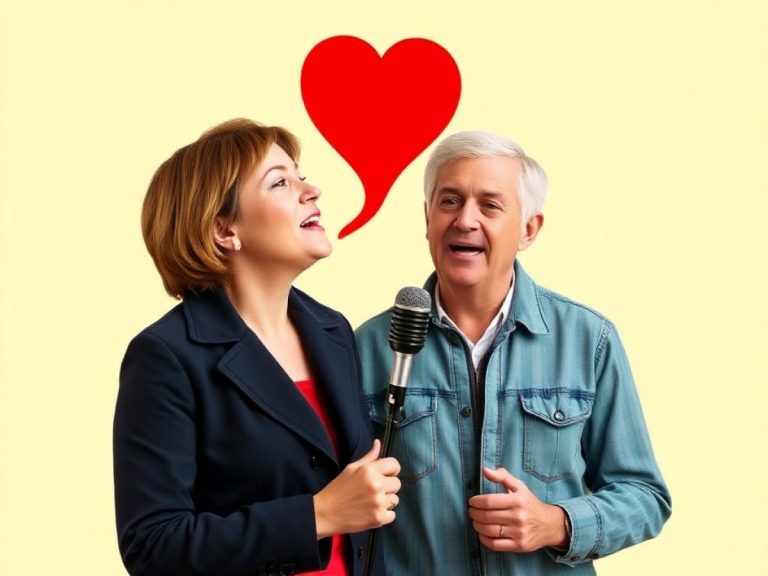Est-ce encore du chant ?