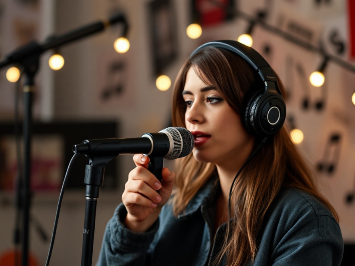 Apprendre l’allemand en musique