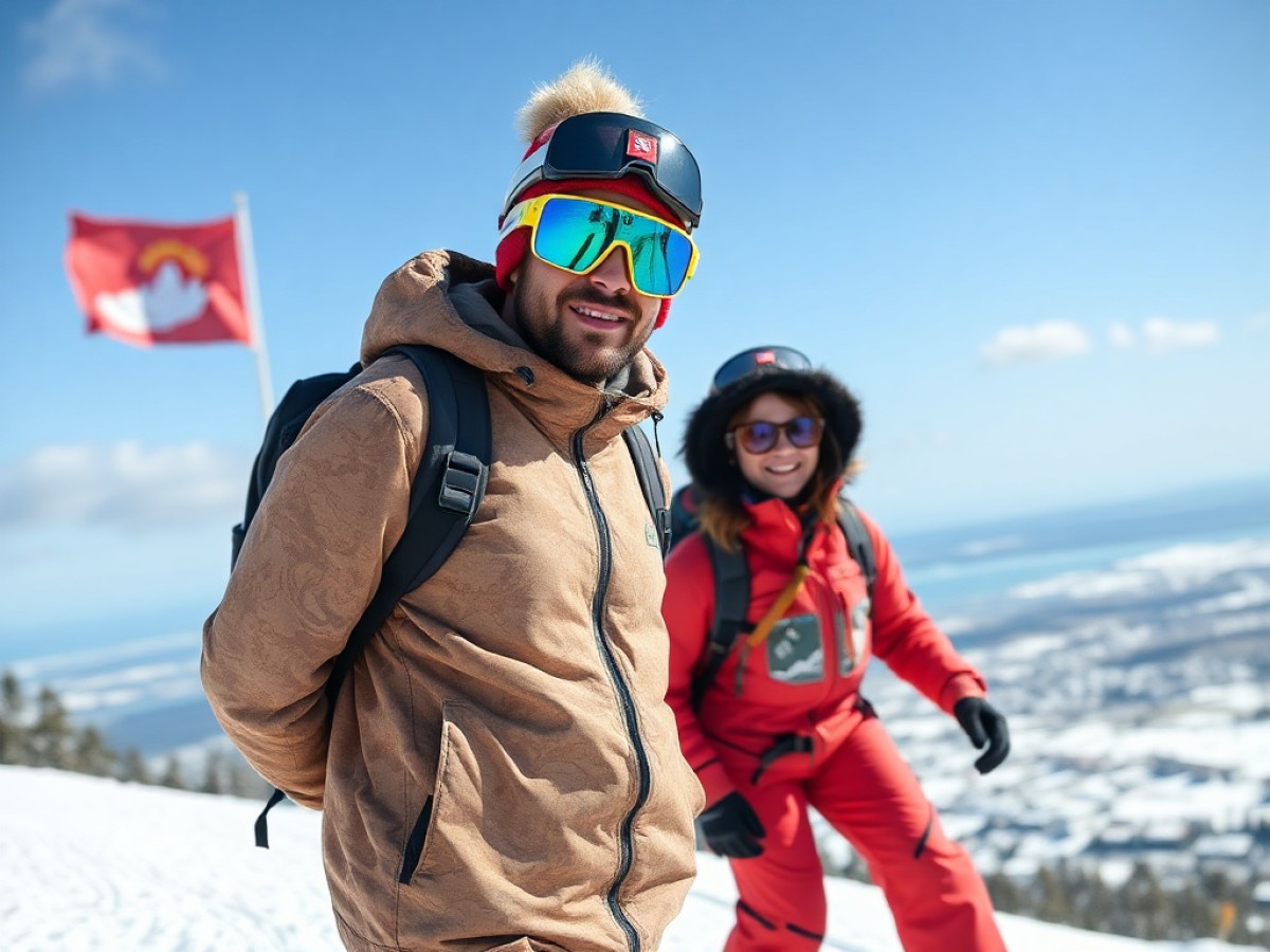 Ski Aggu