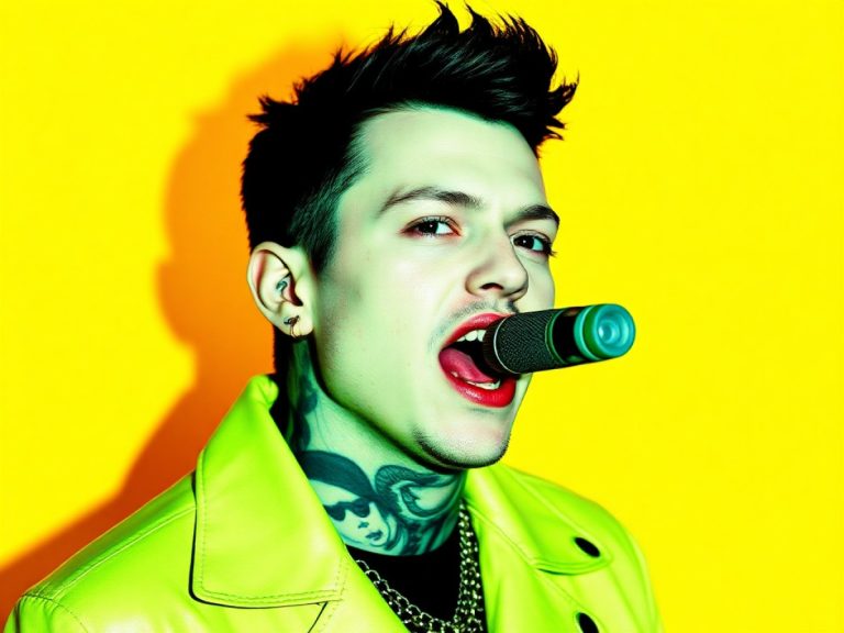 Yungblud