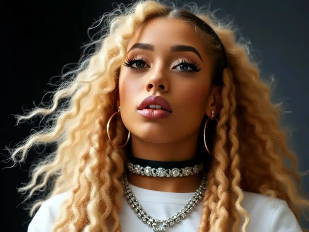 Doja Cat
