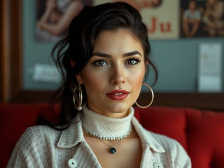 Shirin David