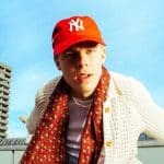 Featured image placeholder 16:9