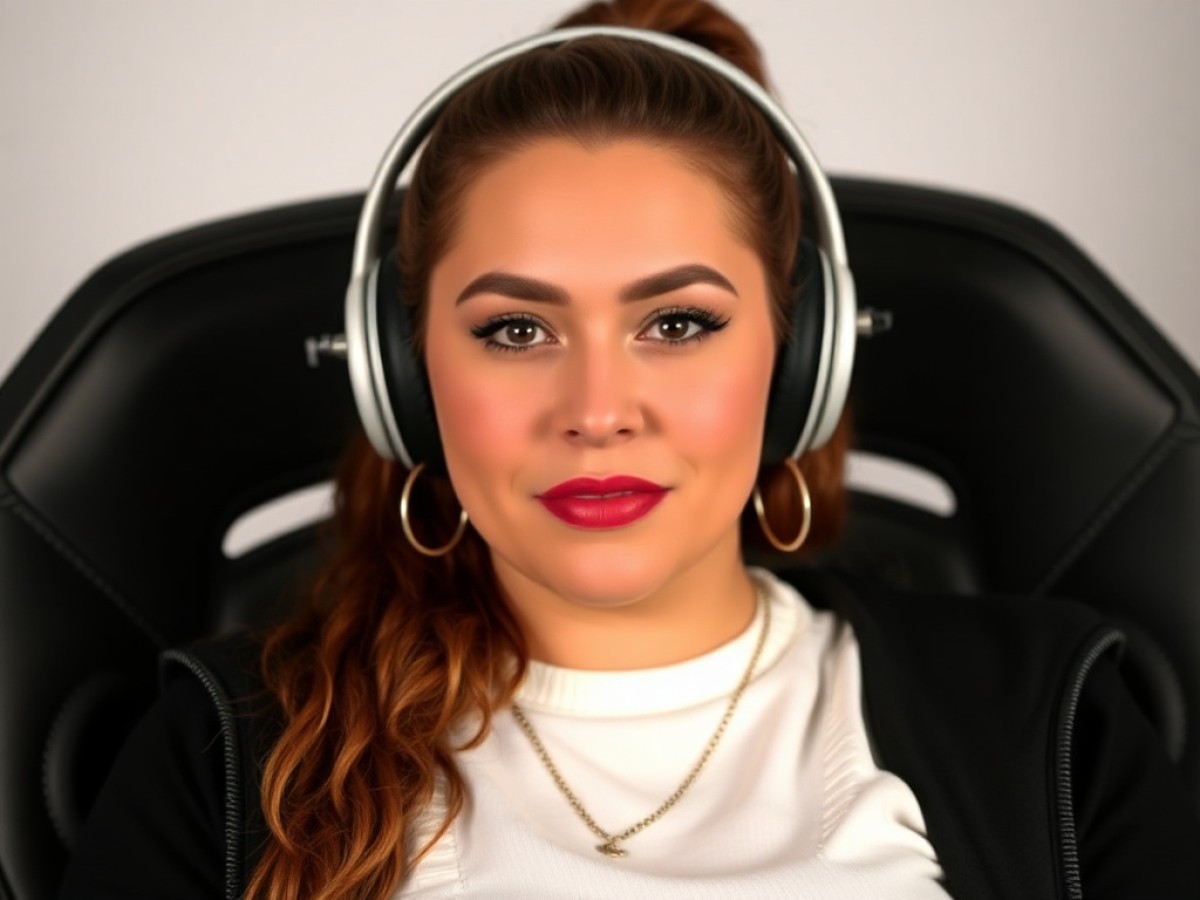 Loredana DSDS