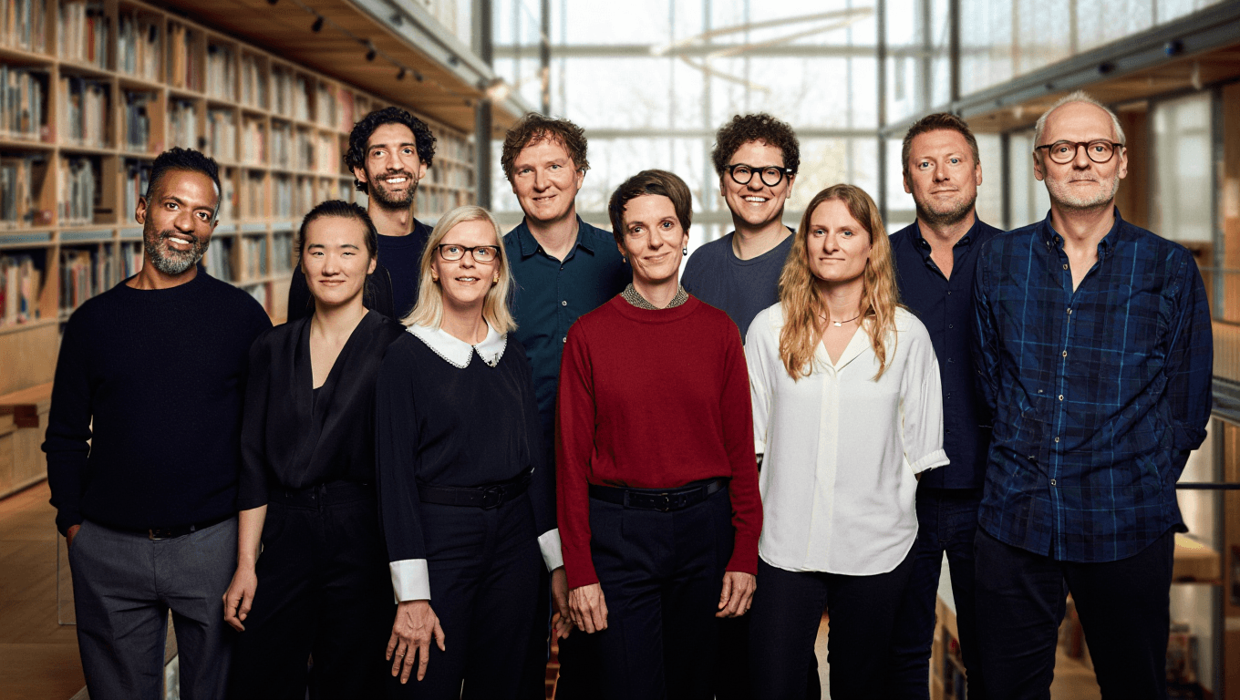 The Local's top ten German novelists