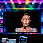 Featured image placeholder 16:9