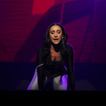 Featured image placeholder 16:9