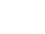 Featured image placeholder 16:9