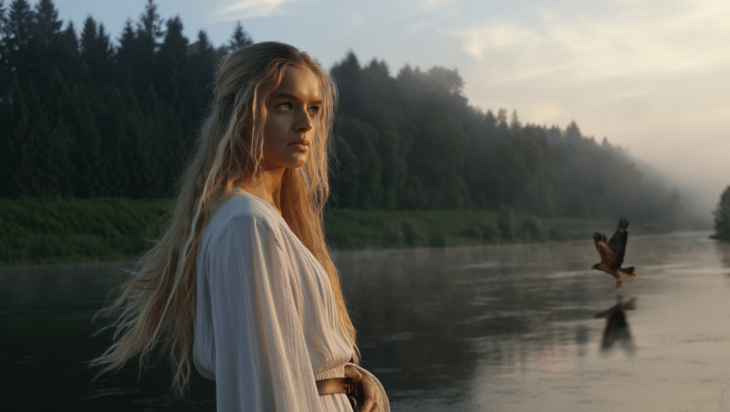 Germany's top myths and legends