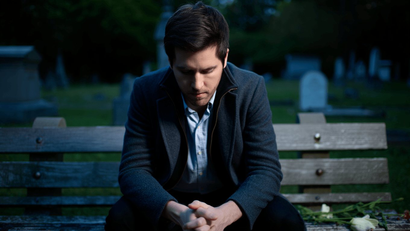 Death Cab For Cutie im Interview: „Ich spüre noch immer Schmerz & Scham“