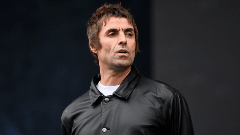 Liam Gallagher wird deutlich: Darum wird es kein neues Oasis-Album geben