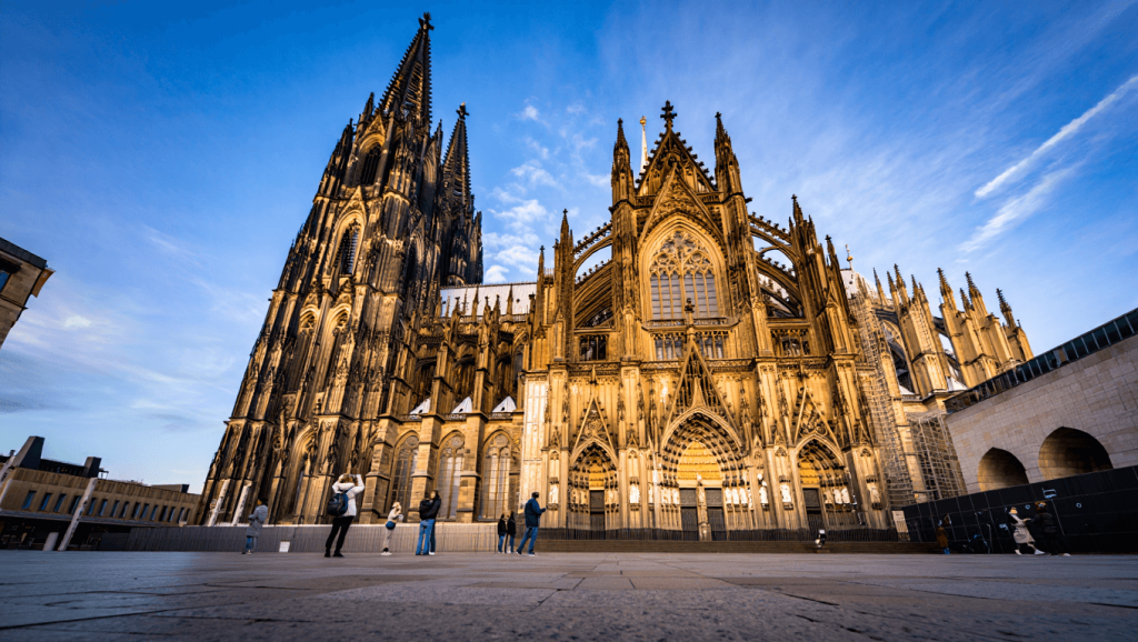 Joyeux anniversaire, patrimoine mondial : 10 anniversaires de l’UNESCO en 2026