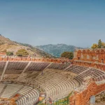 Featured image placeholder 16:9