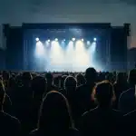 Featured image placeholder 16:9