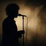 Featured image placeholder 16:9