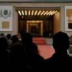 Featured image placeholder 16:9
