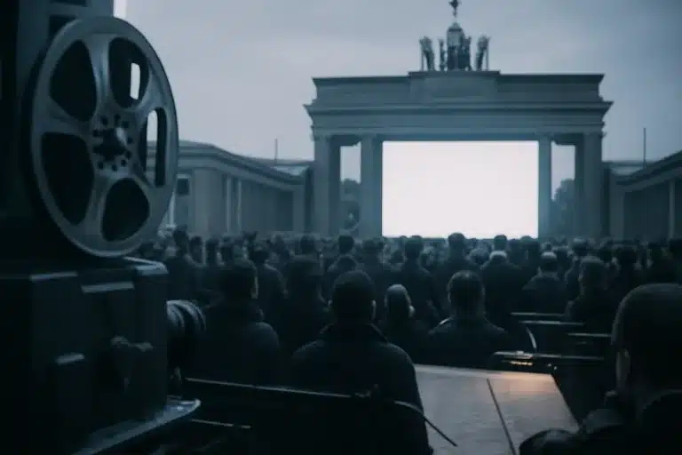 Berlinale: diese Filme sollten Sie heute sehen