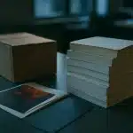 Featured image placeholder 16:9