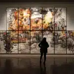 Featured image placeholder 16:9