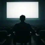 Featured image placeholder 16:9