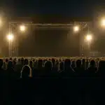 Featured image placeholder 16:9