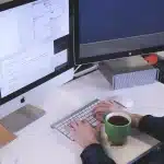 Featured image placeholder 16:9
