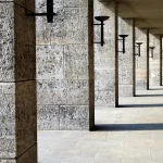 Featured image placeholder 16:9