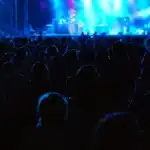 Featured image placeholder 16:9