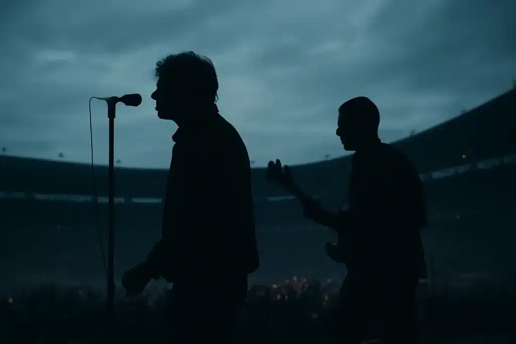 Soundgarden bei NFL-Halbzeitshow: Taylor Momsen ehrt Chris Cornell