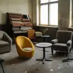 Featured image placeholder 16:9