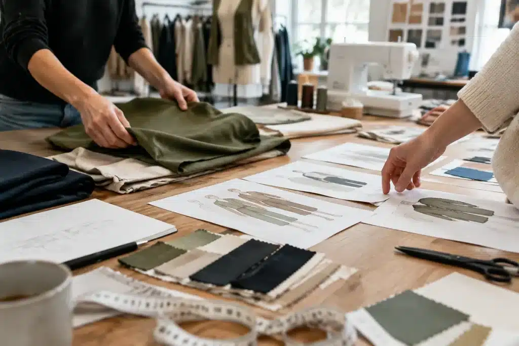 Designfestival Leipzig kurbelt Aufträge und Jobs für die Kreativwirtschaft an
