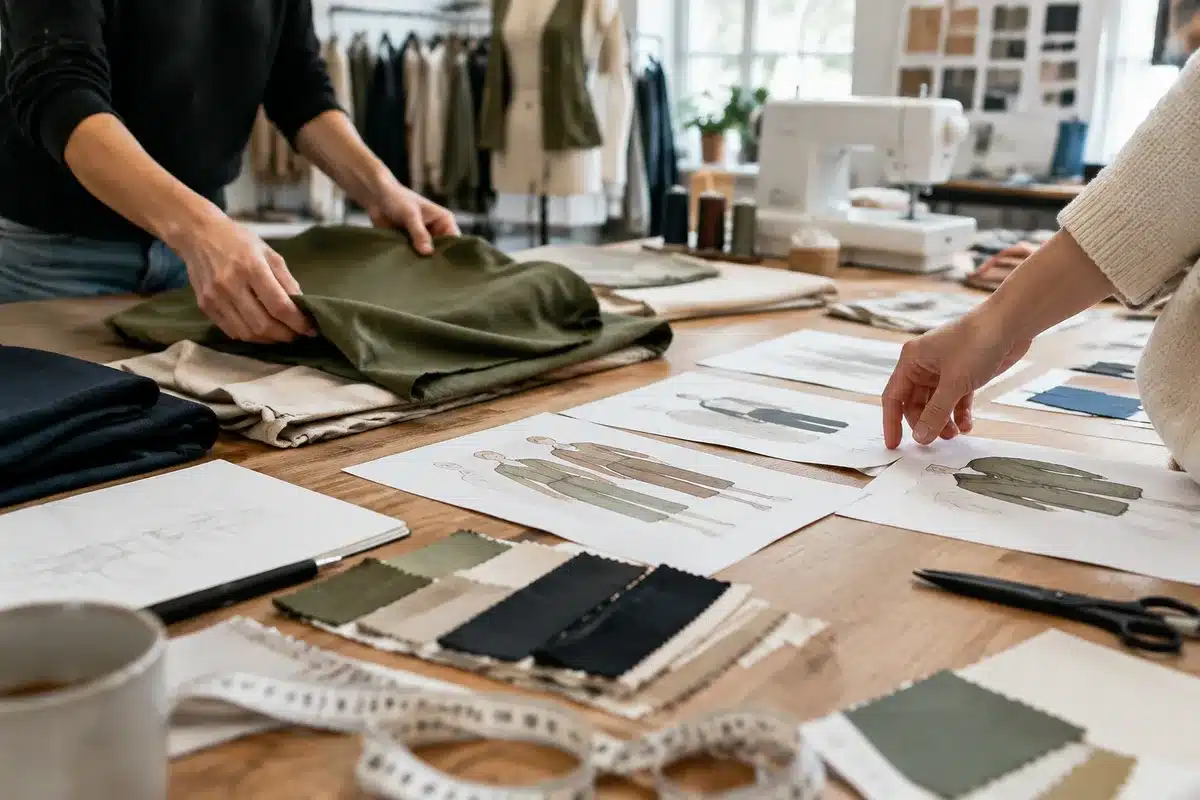Designfestival Leipzig kurbelt Aufträge und Jobs für die Kreativwirtschaft an