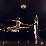 Featured image placeholder 16:9